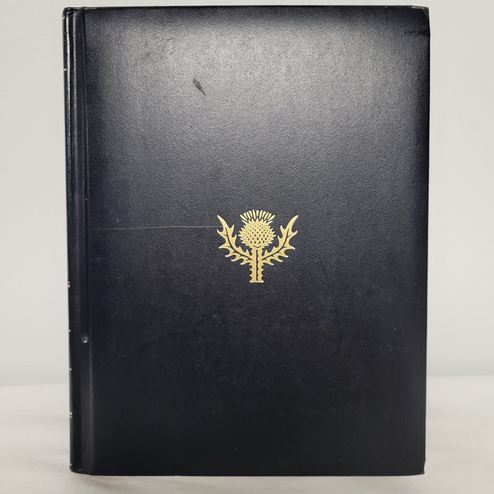 1987 Encyclopaedia Britannica‎ 15th Edition Macropaedia Vol 13